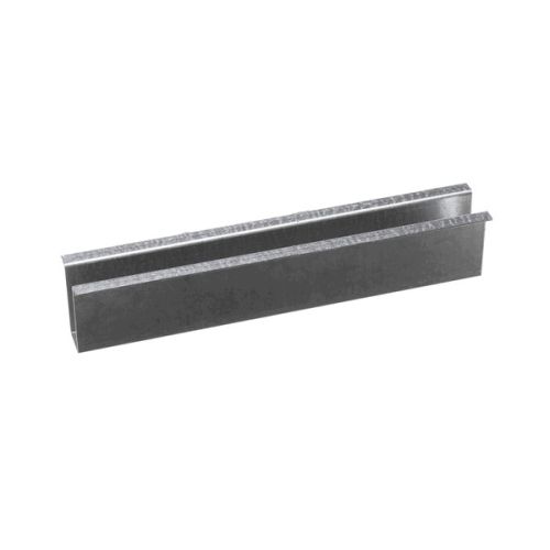 Garland G01849-1-6 Range Surface Plate Bulb Channel