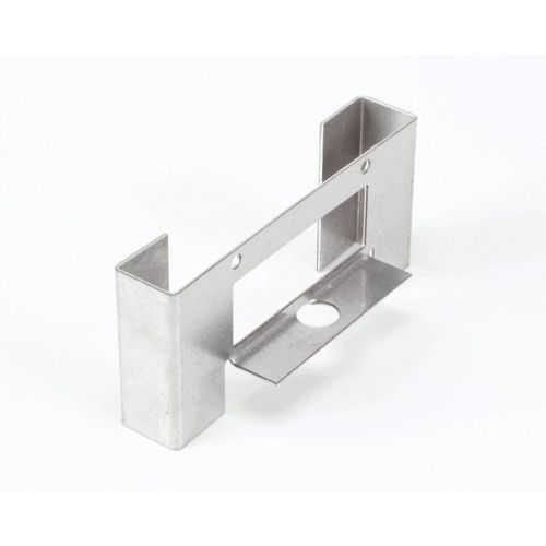 Garland G01994-1-6 Gas Infra-Red Double Broiler Burner Bracket