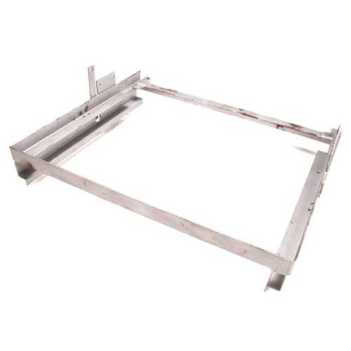 Garland G02024-01-8 Broiler Carriage Assembly 