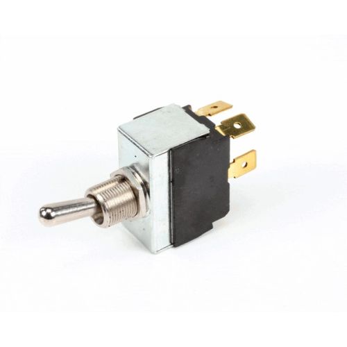 Garland G02320-1 Heavy Duty Fryer Toggle Momentary Switch