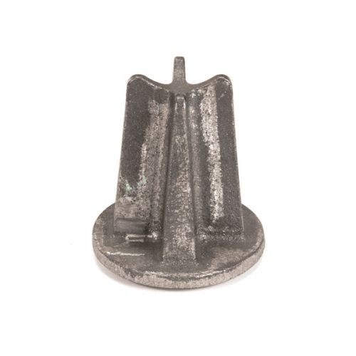 Garland G02398-1 Gas Restaurant Range Brick Post Support