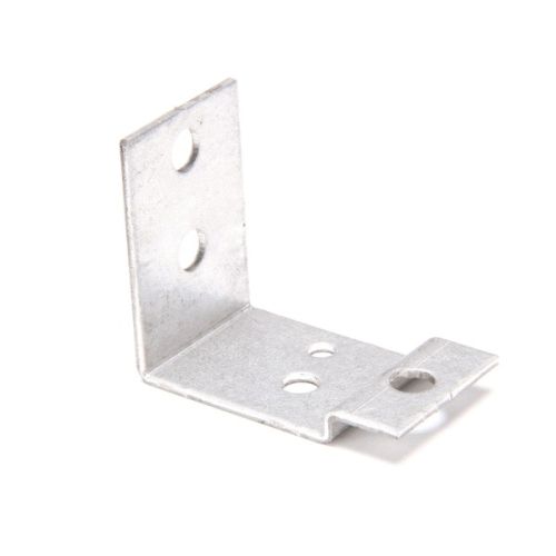 Garland G02429-1-6 Pizza Oven Pilot Bracket