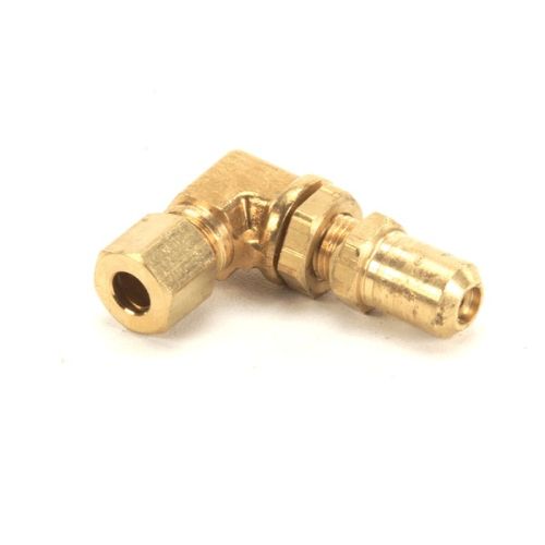Garland G02486-52F Gas Range Match Broiler Orifice Fitting
