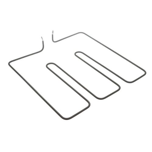 Garland G02548-2 Electric Stock Pot Range Element Outer 2.9kW 240V