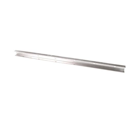 Garland G02638-4-6 Gas Char-Broiler Burner Rest 