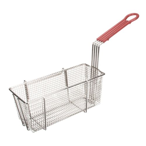 Garland G02700-3 Fryer Right Hand Basket Twin