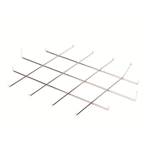 Garland G02904-01P Gas Convection Oven Blower Inlet Cover