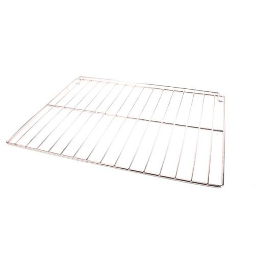 Garland G02941-01-8P Rack Standard Cooking Oven 21" X 28"