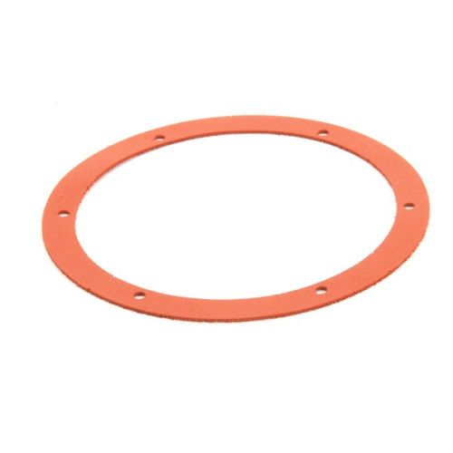BKI (Barbeque King) G0320 Oven Fan Motor Mount Plate Gasket 