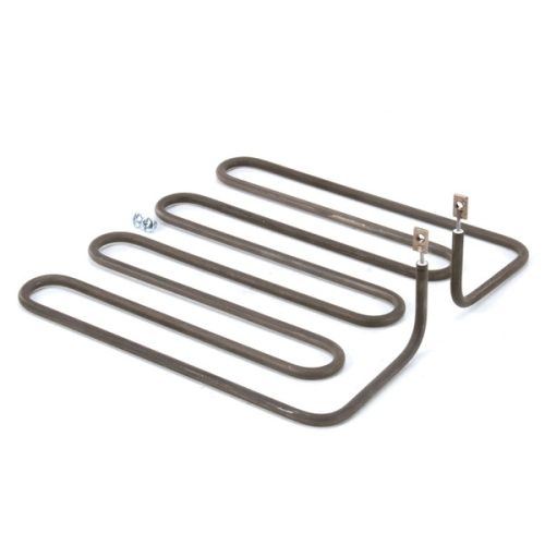 Garland G03237-1 Restaurant Range Top Section Element 1675W 208V