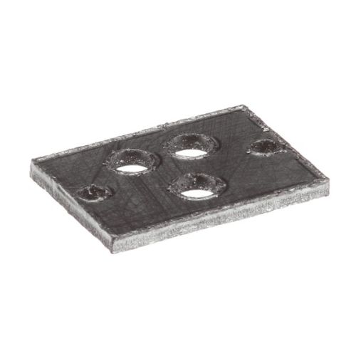 BKI (Barbeque King) G0328 Fryer Igniter Gasket FKG/BLG