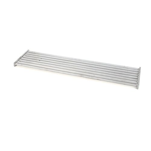 Garland G03484-01-5 Gas Char-Broiler Diamond Rack 6" G80