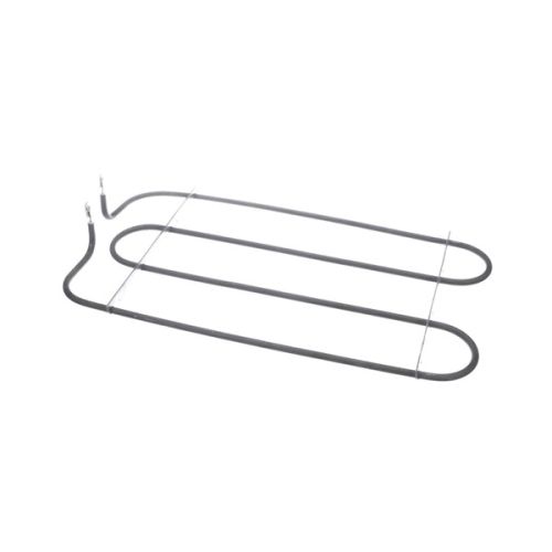 Garland G0569-4 Hot Food Well Element 1.3kW 208V