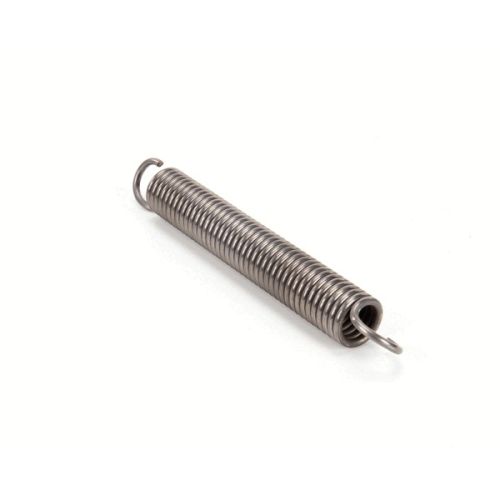 Garland G1007-1 Heavy-Duty Range Oven Door Spring
