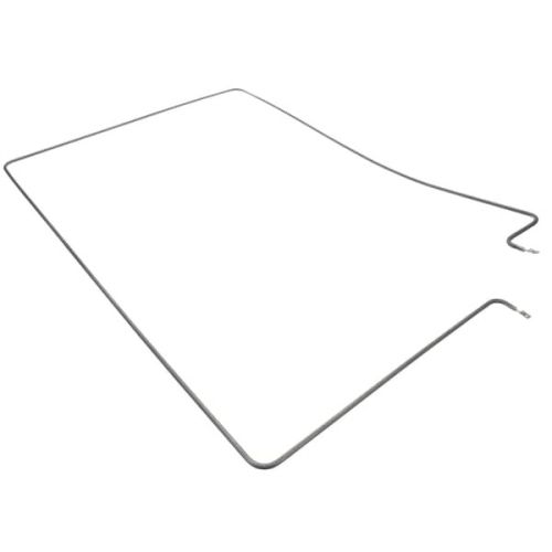 Garland G1660-2 Upper Outer Element 208V 1.3kW