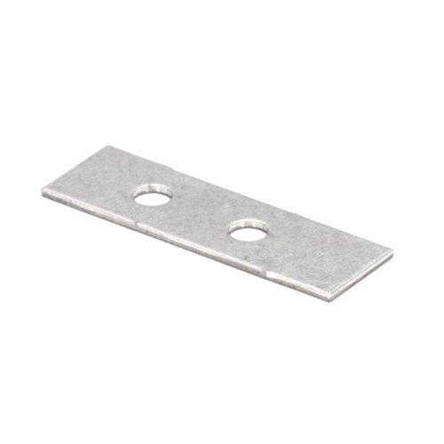 Garland G1833-1-6 Electric Bake/Roast Deck Oven Hinge Pad
