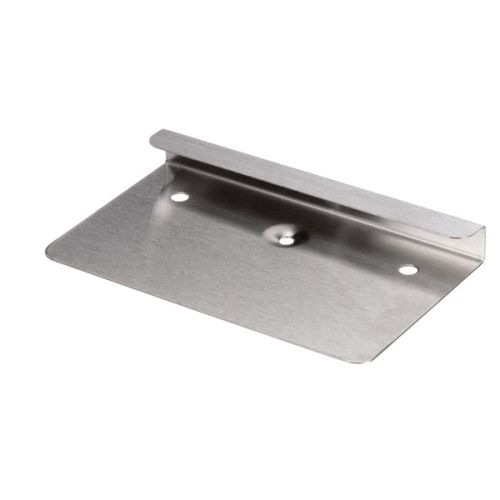 Garland G2175-1-9 Hot-Plate & Griddle Grease Pan Front