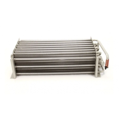 Turbo Air G2F4400101 Evaporator Coil 