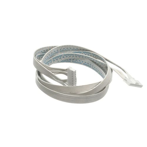 Turbo Air G2F5100500 Ribbon Cable/Harness