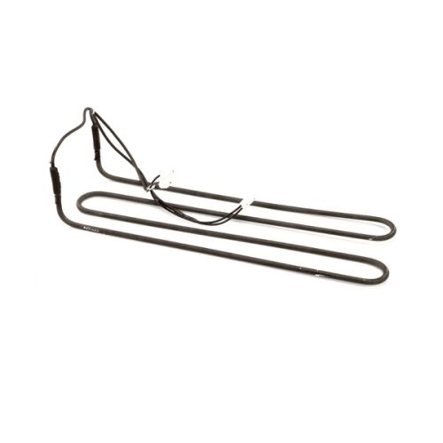 Turbo Air G2F5300100 Defrost Heater