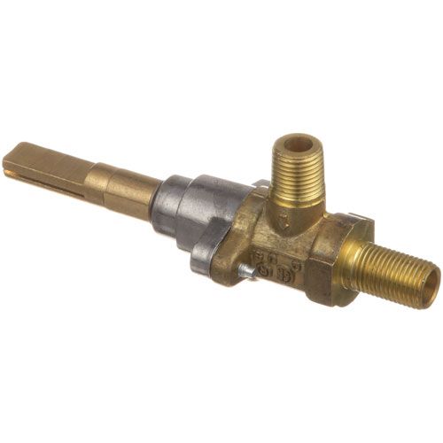 Burner Valve For Garland - Part# G4447xx