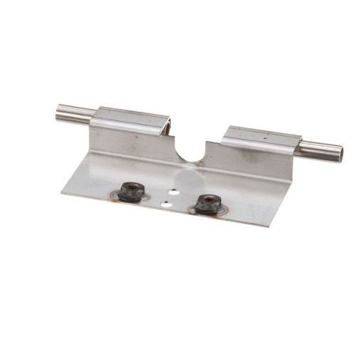 Star Mfg G5824018 Gas Griddle Flash Tube Bracket Assembly