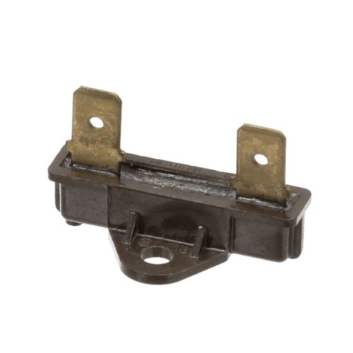 Turbo Air G5AP020012 Thermal Fuse 