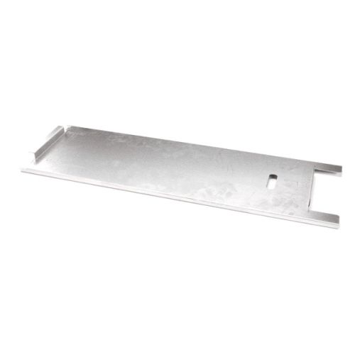 Star Mfg G5Z4897 Gas Griddle Drawer Slide
