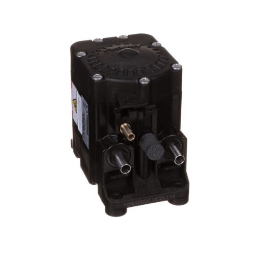 Cornelius G601292I Water Pump G60 Flojet Series