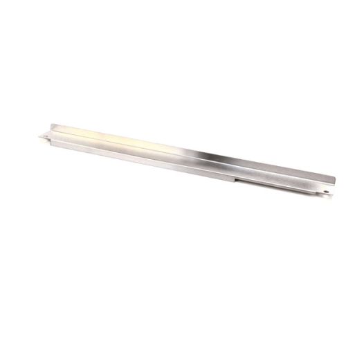 Star Mfg G7-45272 Front Panel WG2424