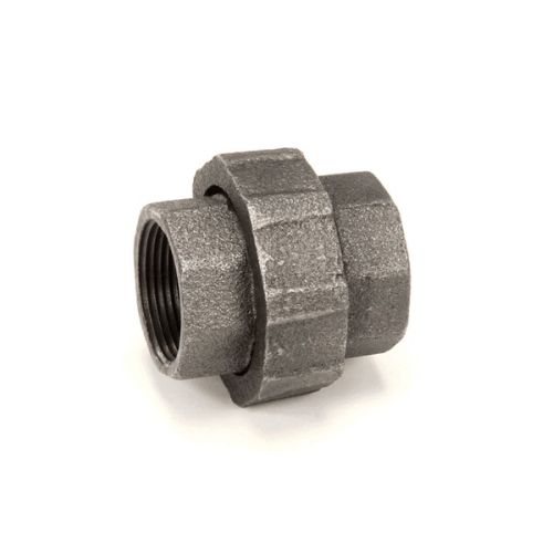 Garland G7075 Commercial Range Union 1-1/4" NO.18 OHIO