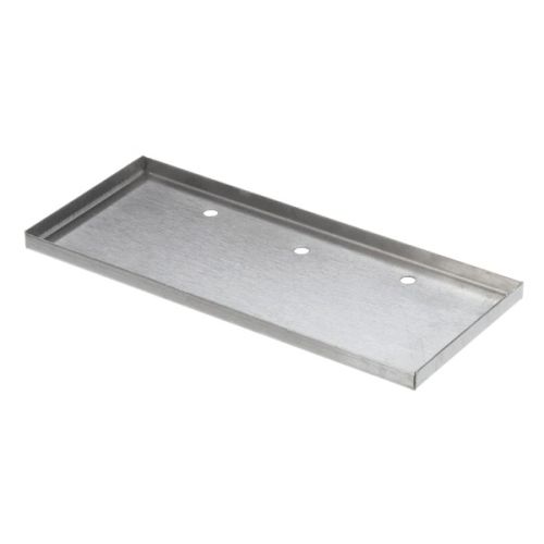 Wells G7Z12047 Griddle Grease Drawer Front Panel