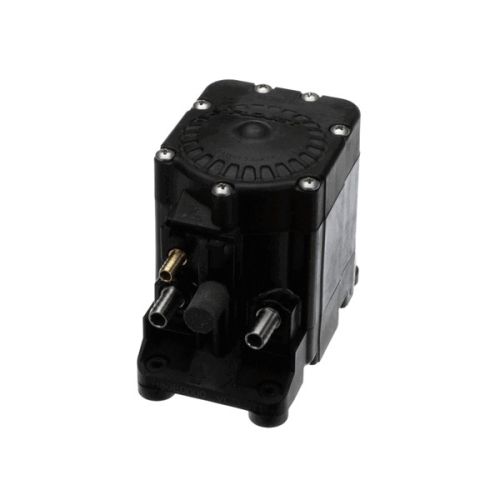 Cornelius G80-1022 Pump BIB Flojet Pulpjet G80 