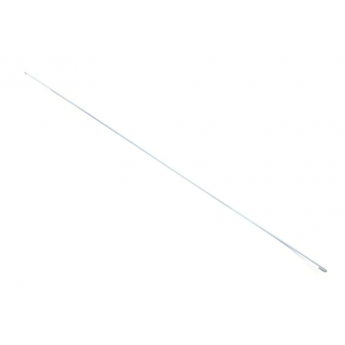 Turbo Air G8F0501000 Door Spring