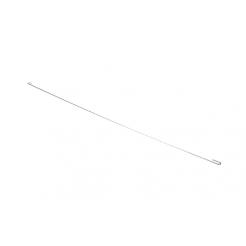 Turbo Air G8F0501200 Door Spring