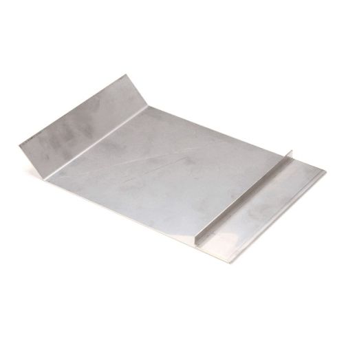 Star Mfg G9Z9196 Conveyor Oven Upper-Finger Baffle Quad 