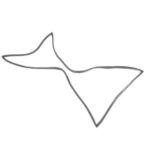 Cornelius GA-299-B Door Gasket Magnetic Fogel 299B 