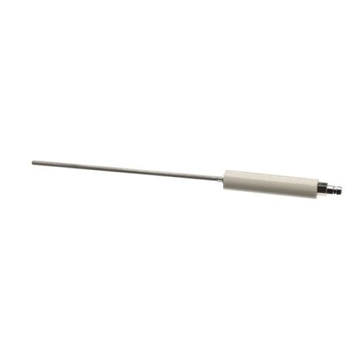Doyon GAD200P6 Detection Electrode For PIZ6