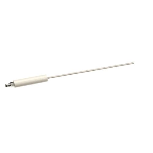 Doyon GAD200X Detection Electrode