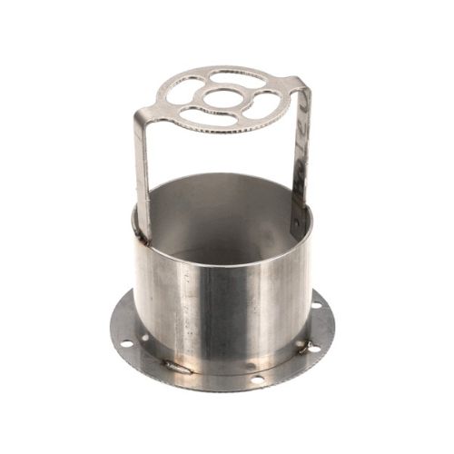 Doyon GAGJA Ground Plate for JA and CA Burner