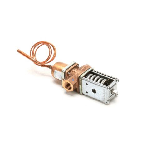 Kold Draft GAR00701D Ice Machine Liquid Regulator Valve