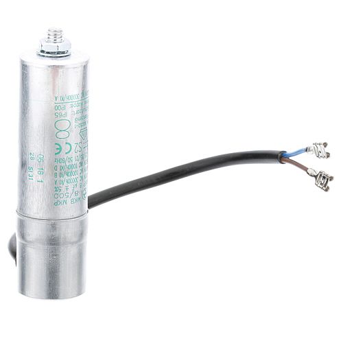 Garland 051314-1 Run Capacitor