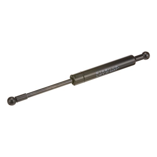 Garland 078199-1 Gas Spring 