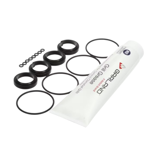 Garland 080000035 Shaft Seal Kit Split Viton S/N 9905 to 0505 9501/9801