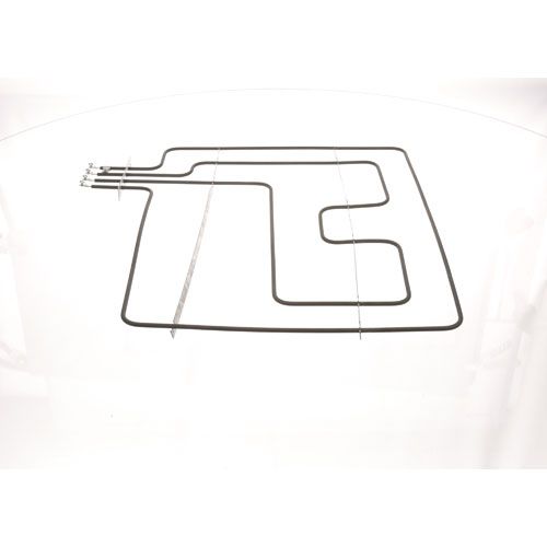 Garland 1005069 Oven Element 208V 4100W