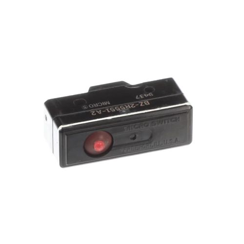 Garland 1019603-GAR Micro Switch SPDT