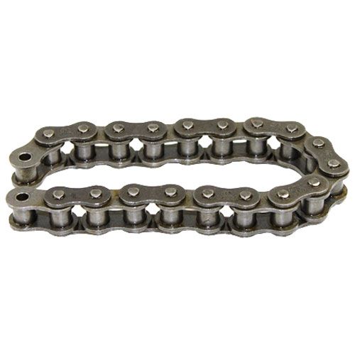 Garland 1021101 Roller Chain 