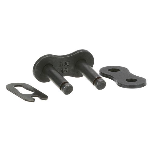 Garland 1021299 Connecting Link Assembly 