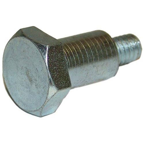 Garland 1031301 Roller Pin 
