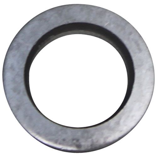 Garland 1031302 Spacer - Rack Roller 